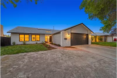 45116 Camolin Avenue, Lancaster, CA 93534 - Photo 1