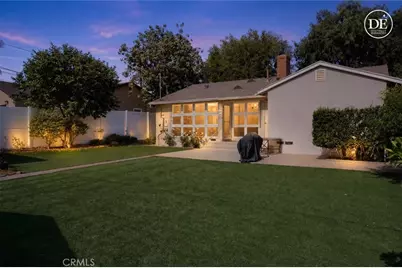 5540 Balboa Boulevard, Encino, CA 91316 - Photo 1