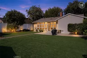 5540 Balboa Blvd, Encino, CA 91316 - Photo 1