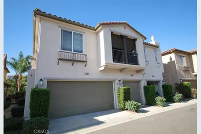 19523 Opal Lane, Saugus, CA 91350 - Photo 1