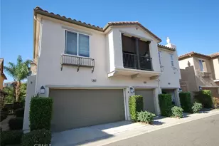 19523 Opal Ln, Saugus, CA 91350 - Photo 1