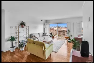1115 S Elm Dr, Los Angeles, CA 90035 - Photo 1