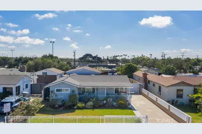 17011 S Catalina, Gardena, CA 90247 - Photo 1