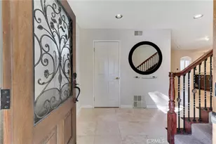 22781 MacFarlane Dr, Woodland Hills, CA 91364 - Photo 1