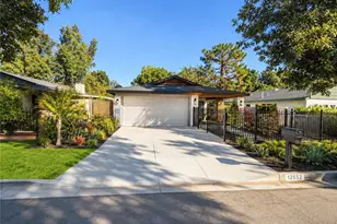 12652 Mercer, Pacoima, CA 91331 - Photo 1