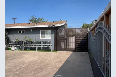 12271 1/2 Gager Street, Pacoima, CA 91331 - Photo 1