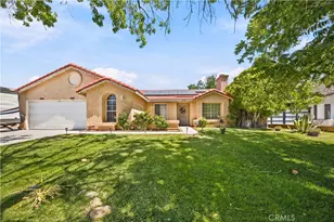 5327 Carlo Ct, Palmdale, CA 93552 - Photo 1