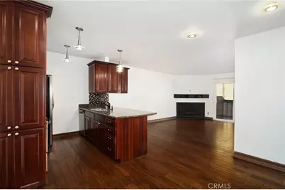 355 S Madison Avenue #310, Pasadena, CA 91101 - Photo 1