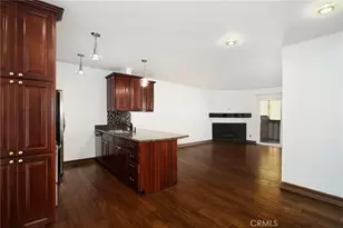 355 S Madison Ave, Pasadena, CA 91101 - Photo 1