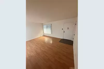 21219 Roscoe, Canoga Park, CA 91304 - Photo 1