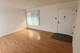 21219 Roscoe, Canoga Park, CA 91304 - Photo 1