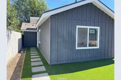 5834 Fallbrook Ave, Woodland Hills, CA 91367 - Photo 1