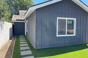 5834 Fallbrook Ave, Woodland Hills, CA 91367 - Photo 1