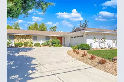 24221 Hatteras Street, Woodland Hills, CA 91367 - Photo 1