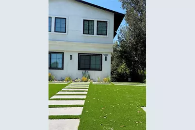 24405 Lemay, West Hills, CA 91307 - Photo 1