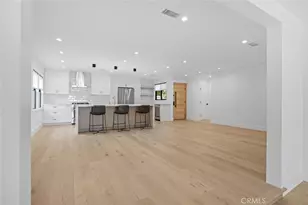 13355 Debby St, Los Angeles, CA 91401 - Photo 1