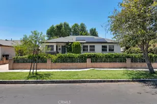 7533 Hatillo Ave, Winnetka, CA 91306 - Photo 1
