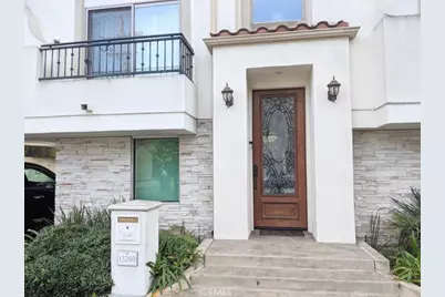13260 Landale Street, Sherman Oaks, CA 91423 - Photo 1