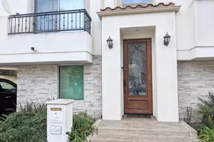 13260 Landale St, Sherman Oaks, CA 91423 - Photo 1