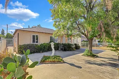 8036 Radford, North Hollywood, CA 91605 - Photo 1