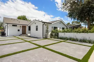 6942 Wystone Ave, Reseda, CA 91335 - Photo 1