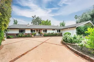 16722 Knollwood Dr, Granada Hills, CA 91344 - Photo 1