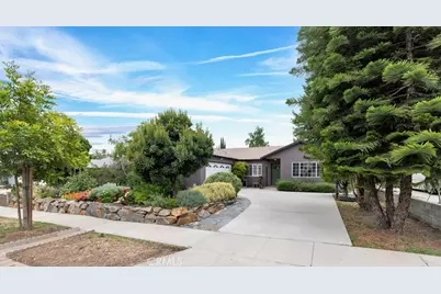 24336 Hartland Street, West Hills, CA 91307 - Photo 1