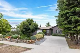 24336 Hartland St, West Hills, CA 91307 - Photo 1