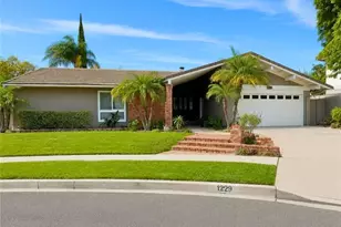 1229 Kelsford Ct, Westlake Village, CA 91361 - Photo 1