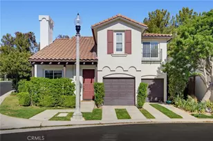 28148 Cabrillo Ln, Valencia, CA 91354 - Photo 1