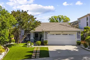 27908 Rainier Rd, Castaic, CA 91384 - Photo 1
