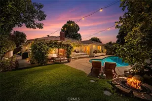 18733 Vintage St, Northridge, CA 91324 - Photo 1