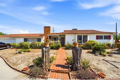 12642 12642 Divan Place, North Hollywood, CA 91605 - Photo 1