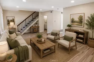 7509 Winnetka Ave, Winnetka, CA 91306 - Photo 1