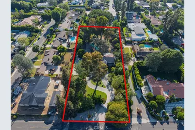 5255 Amestoy, Encino, CA 91316 - Photo 1
