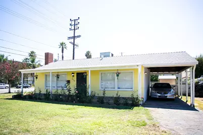 21134 Saticoy, Canoga Park, CA 91304 - Photo 1