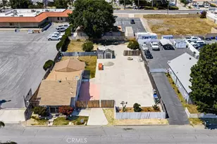 9648 Estacia Ct, Rancho Cucamonga, CA 91730 - Photo 1