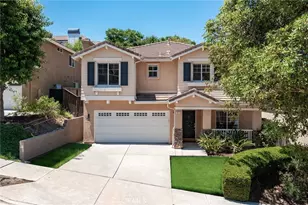 5179 Knollwood Way, Woodland Hills, CA 91364 - Photo 1