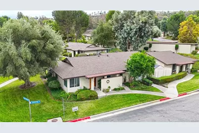 26360 Oakspur #A, Newhall, CA 91321 - Photo 1