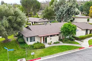 26360 Oakspur, Newhall, CA 91321 - Photo 1
