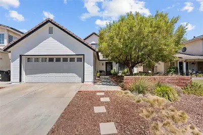 29124 Diablo Place, Castaic, CA 91384 - Photo 1