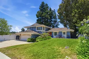 12251 Derwent Ave, Porter Ranch, CA 91326 - Photo 1
