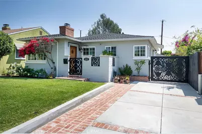 1212 N Avon Street, Burbank, CA 91505 - Photo 1