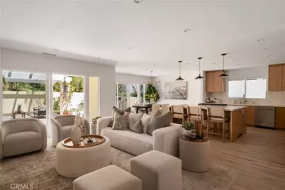 23105 Middlebank Drive, Newhall, CA 91321 - Photo 1