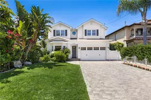 11610 Chiquita St, Studio City, CA 91604 - Photo 1