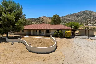 902 Searchlight Ranch Rd, Acton, CA 93510 - Photo 1