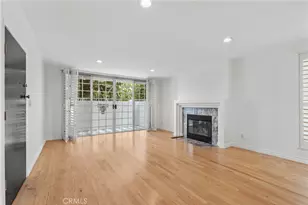 4217 Whitsett Ave, Studio City, CA 91604 - Photo 1