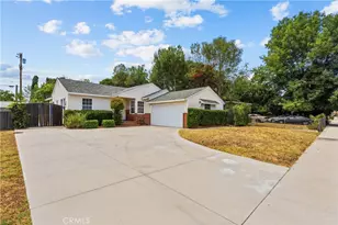 10149 Valjean Ave, Granada Hills, CA 91343 - Photo 1