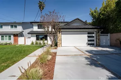 13925 Branton Place, Sherman Oaks, CA 91423 - Photo 1