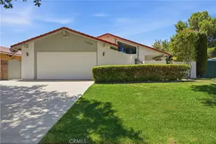 1338 Franklin, Lancaster, CA 93535 - Photo 1